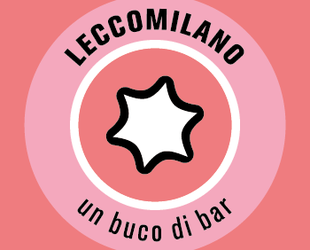 LeccoMilano
