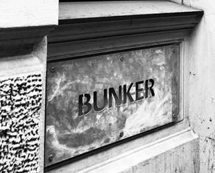 Bunker Cruising Bar