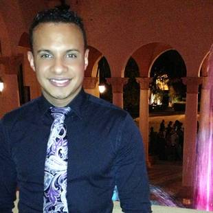 The Miami nightlife you can't miss!