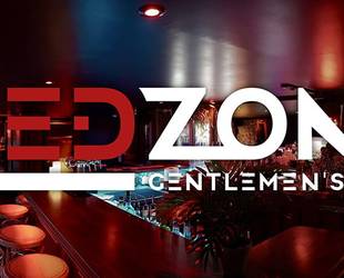 REDZONE