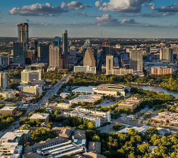 Austin