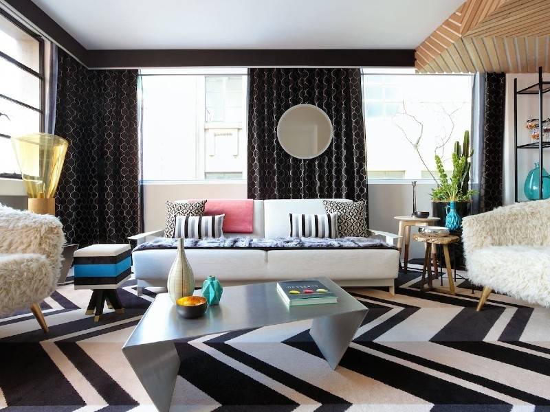 Inside Australia's Best LGBTQ+ Friendly Hotels