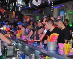 Club Termix