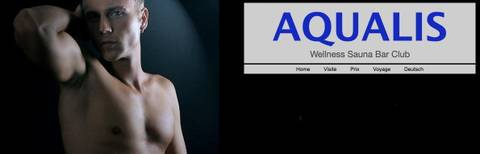 Aqualis