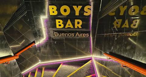 Grupo Los Fiestero