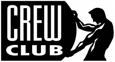 The Crew Club