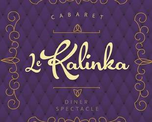 Le Kalinka