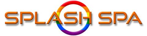 Splash Spa & Leisure