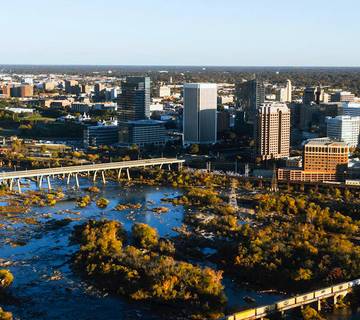 Richmond