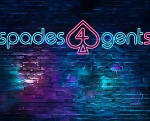 Spades 4our