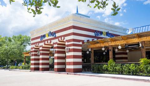 Niko Niko's