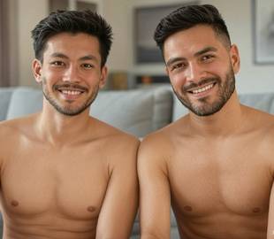 Gay BB Guide: Barebacking, Stay Safe, Stay Sexy, and Keep It Real!