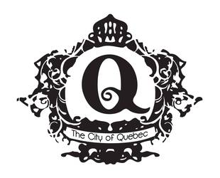 The City of Quebec