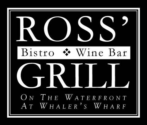 Ross' Grill