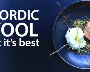 AALTO Bistro