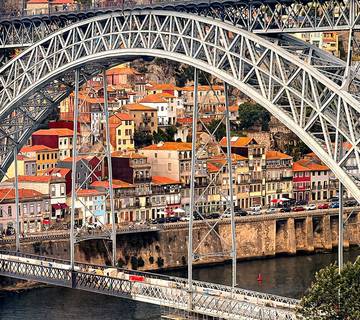 Porto