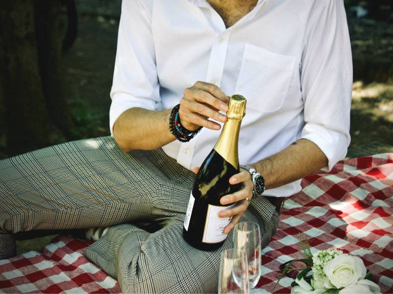Another year, another gift: what are the best gay anniversary gifts?