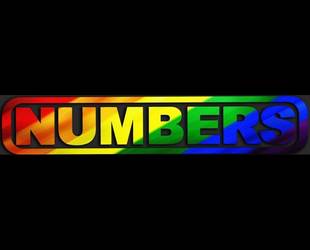 Numbers