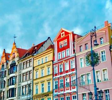 Breslavia