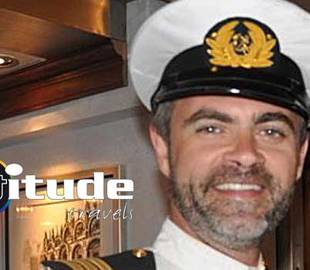 Why Attitude Travels, the gay travel agency, is stopping