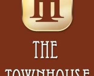 Townhouse Bar