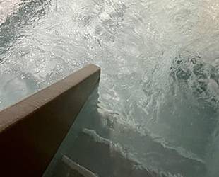 Sauna S64