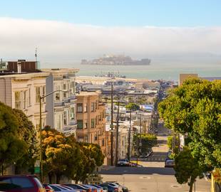 misterb&b : find the rental that suits you