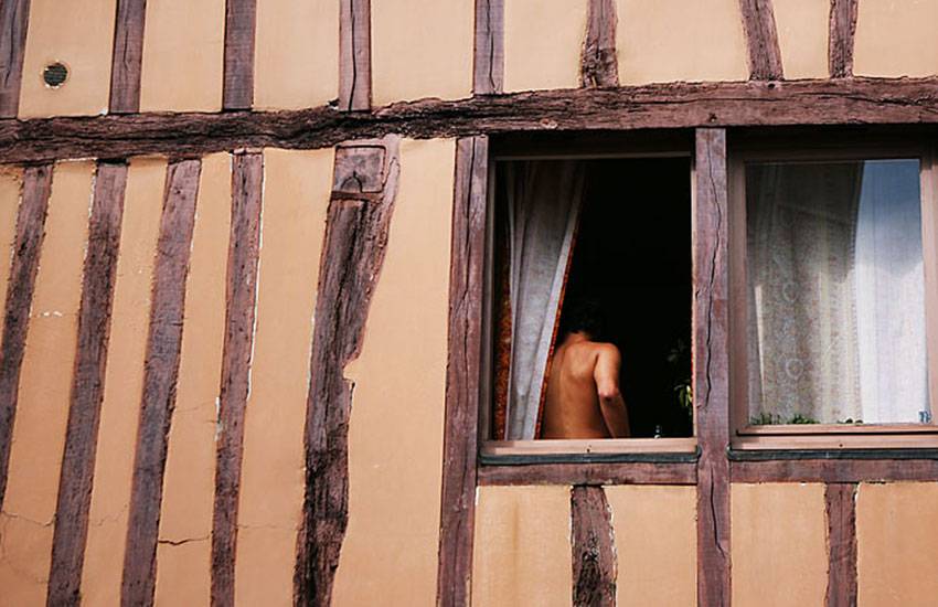 Rouen will eine neue Ära einläuten
