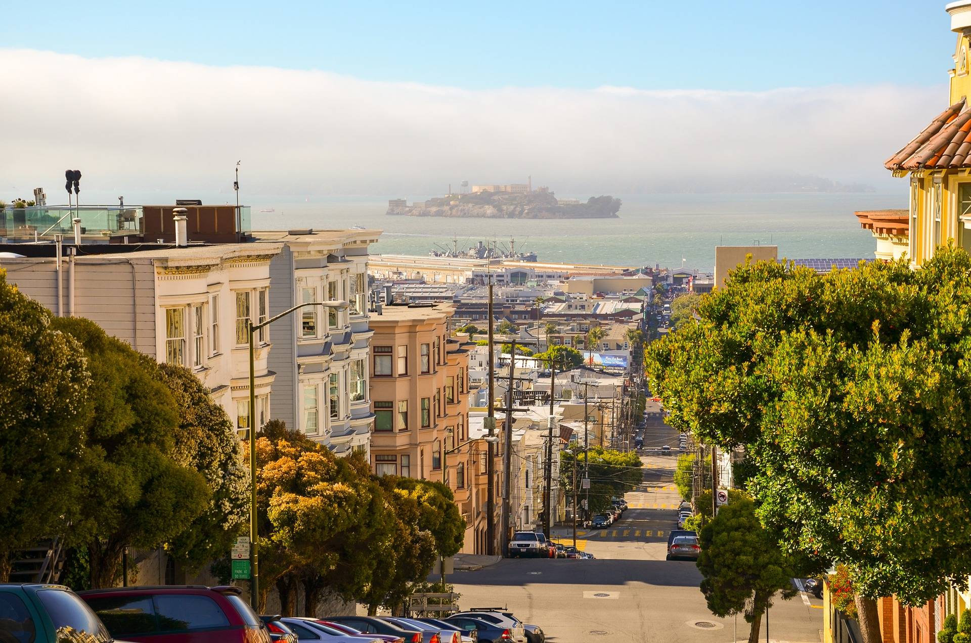 misterb&b : find the rental that suits you