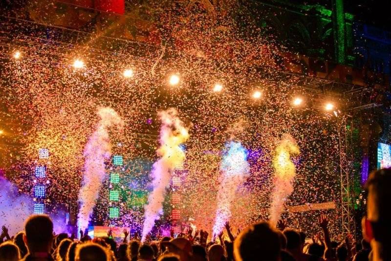 Facebook/Vienna Pride  photo 1/4