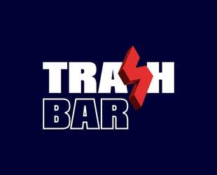 Le Trash Bar