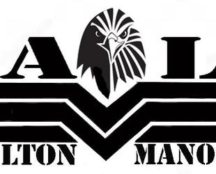  The Eagle Wilton Manors