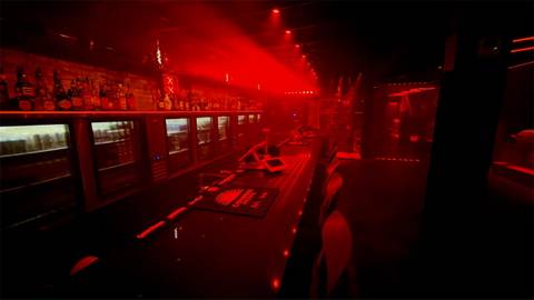 Bunker