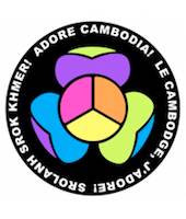 Kambodscha J'adore, die gay-friendly Kampagne in Siem Reap