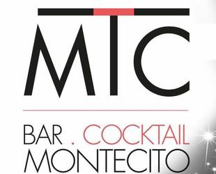 Montecito