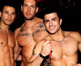 HustlaBall Berlin