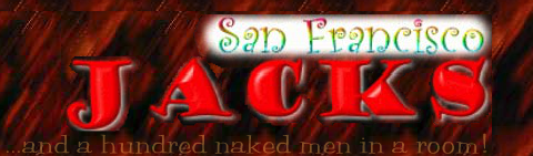 SF Jacks