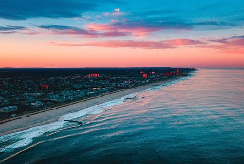 Asbury Park