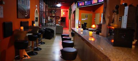 El Brasi Filmclub
