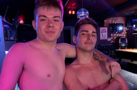 BJ Roosters