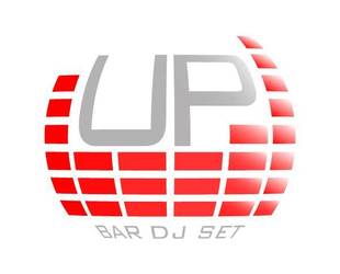 UP