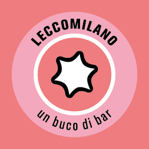 LeccoMilano