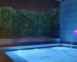 KRUBB Bangkok Social Club & Sauna