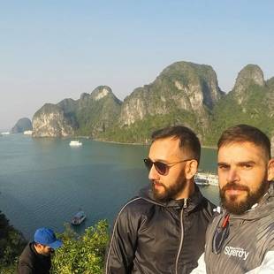 Insider Tips São Paulo: A gay kind of heaven