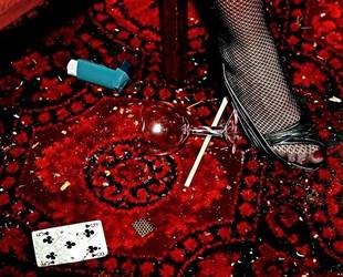 Bethnal Green Workingmen’s Club