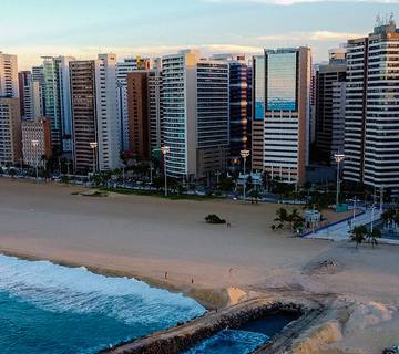 Fortaleza