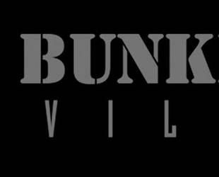 El Bunker