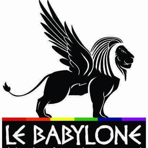 Le Babylone