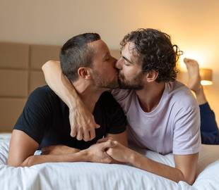 Hôtels gay-friendly vs hôtels gay : quelle différence ?