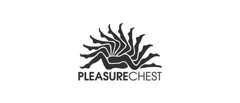 Pleasure Chest